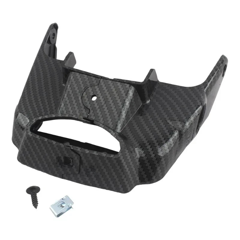 Battery Cover Key Surround Protective Cover