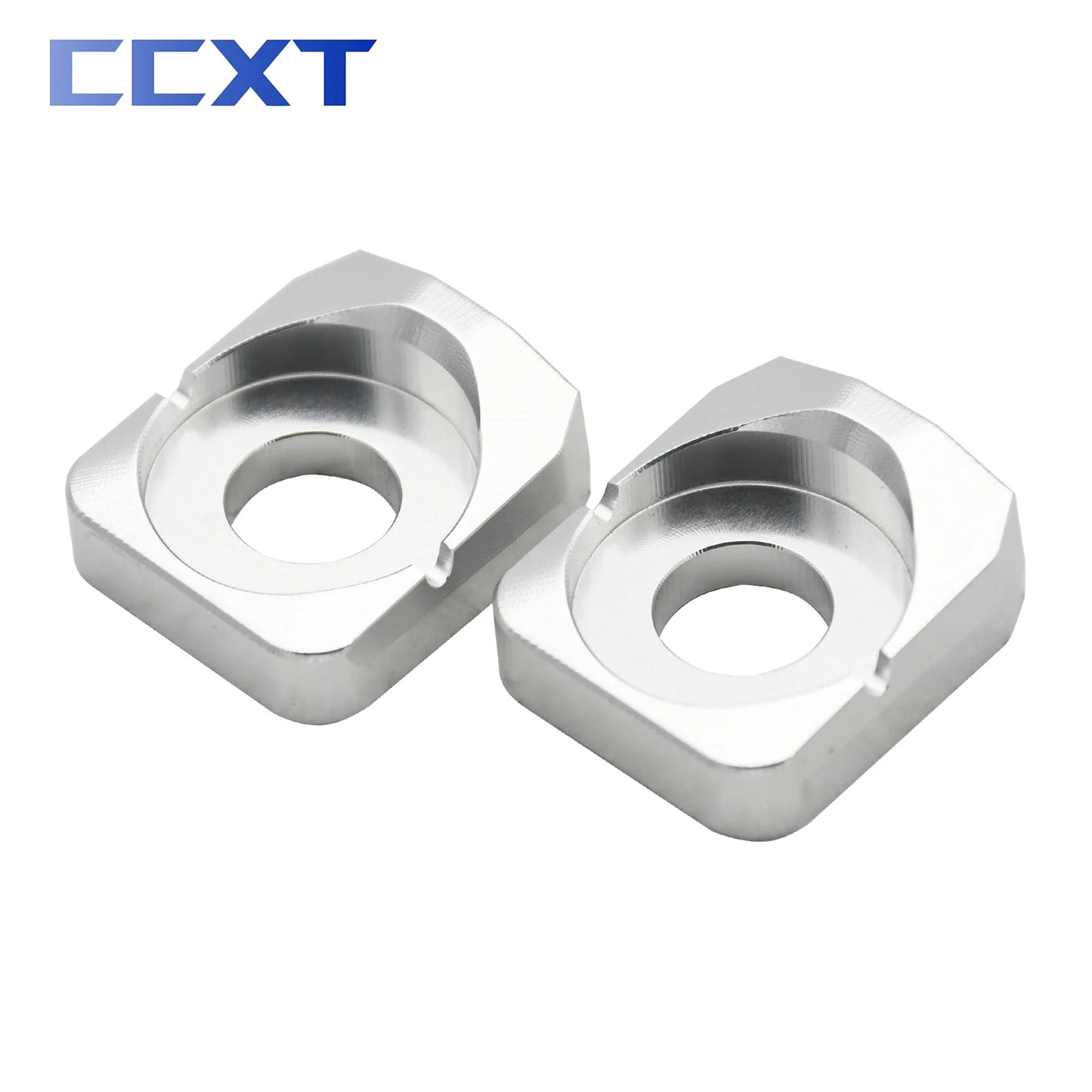 Chain Adjuster