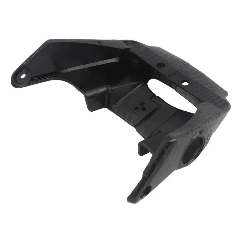 Battery Cover Key Surround Protective Cover