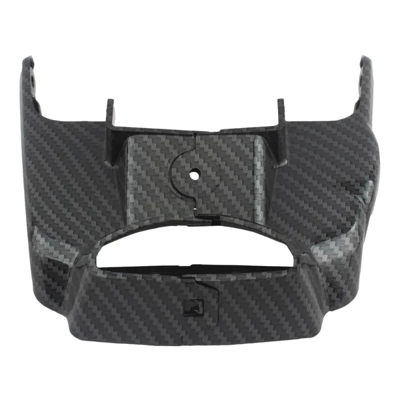 Battery Cover Key Surround Protective Cover