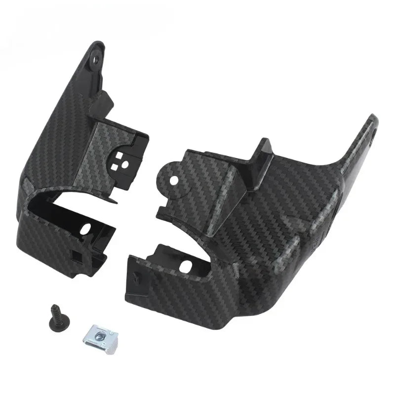 Battery Cover Key Surround Protective Cover