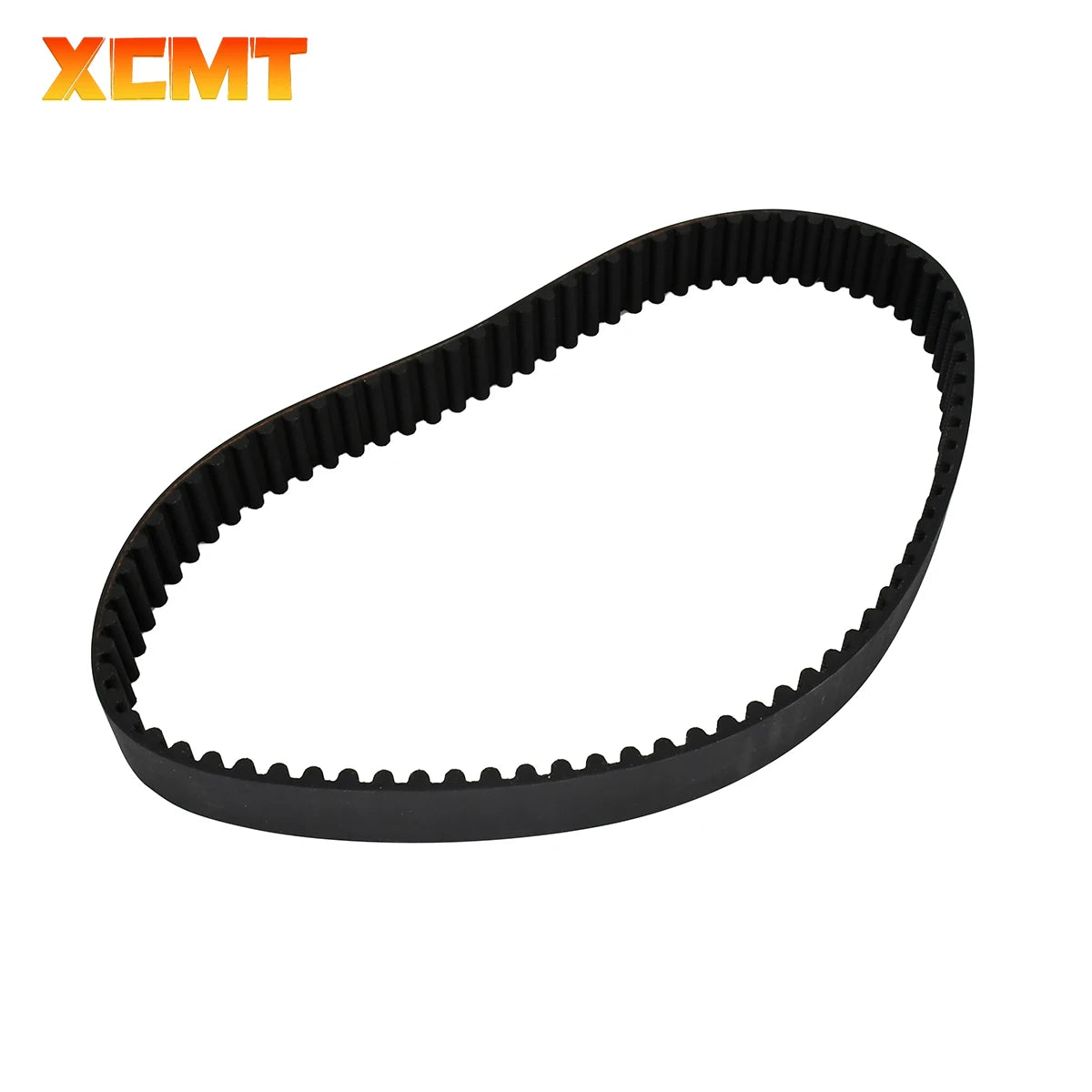 Primary Drive Belt