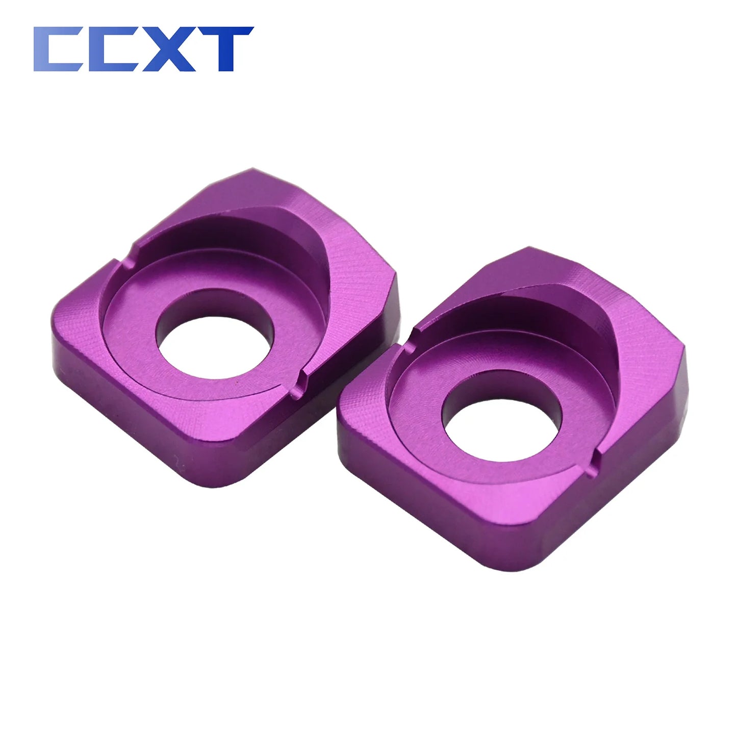 Chain Adjuster
