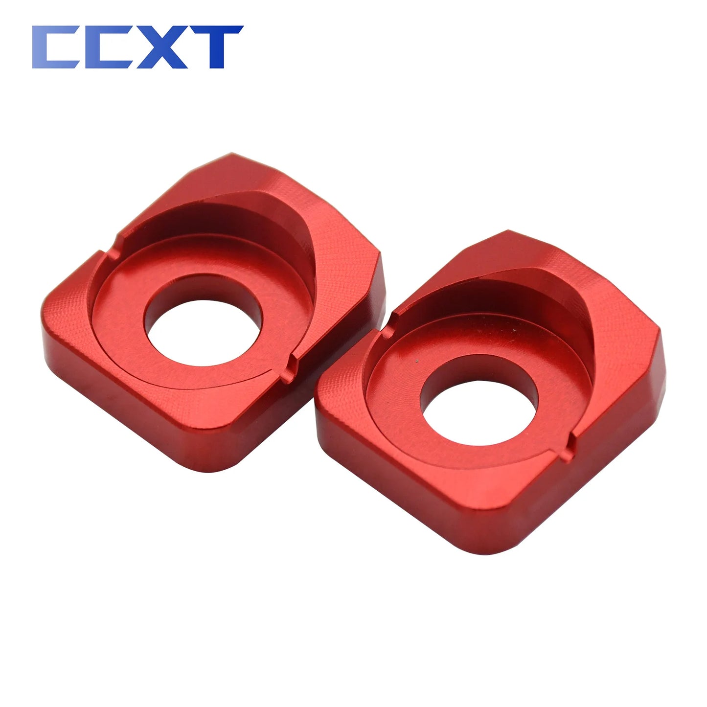 Chain Adjuster