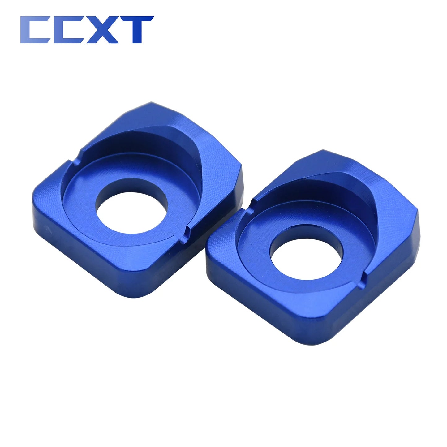 Chain Adjuster