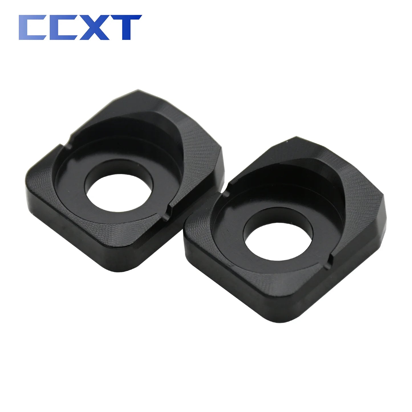 Chain Adjuster