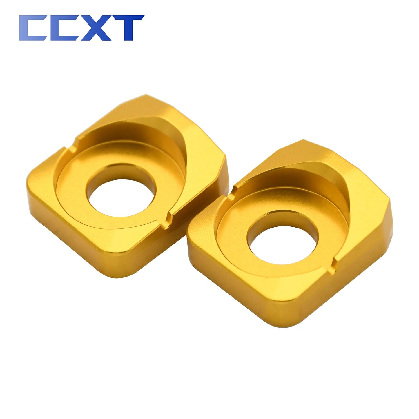 Chain Adjuster
